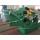 Hydraulic Alligator Shear Machine for Metal Scraps